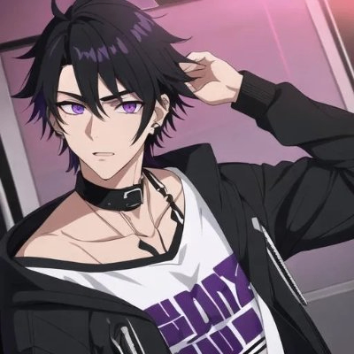 Katy (zone17.lens) Lens social identity (.lens handle) PFP