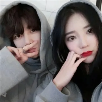 Blithe MacAdam (cccxx.lens) Lens social identity (.lens handle) PFP