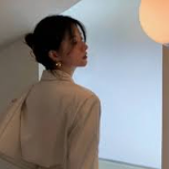 lajihuo (lalaeroma.lens) Lens social identity (.lens handle) PFP