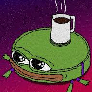 ramazan (rakkoc607.lens) Lens social identity (.lens handle) PFP