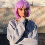 roxanneac (roxanneac.lens) Lens social identity (.lens handle) PFP