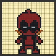 CanhDT (canhdt.lens) Lens social identity (.lens handle) PFP