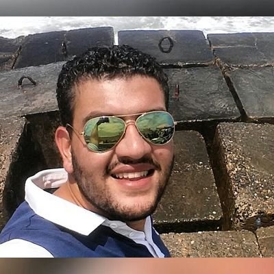 AmrGa3fr (62992.lens) Lens social identity (.lens handle) PFP