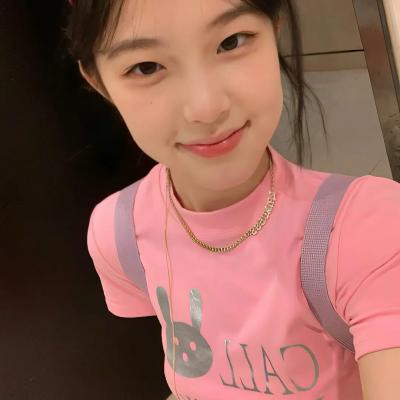 blueworld (blueworld.lens) Lens social identity (.lens handle) PFP