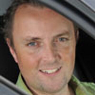 SteveFowler (stevefowler.lens) Lens social identity (.lens handle) PFP