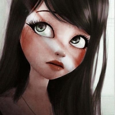 Urfav_Mano (urfavmano.lens) Lens social identity (.lens handle) PFP