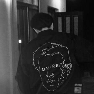 aakiii__ (aakiii.lens) Lens social identity (.lens handle) PFP