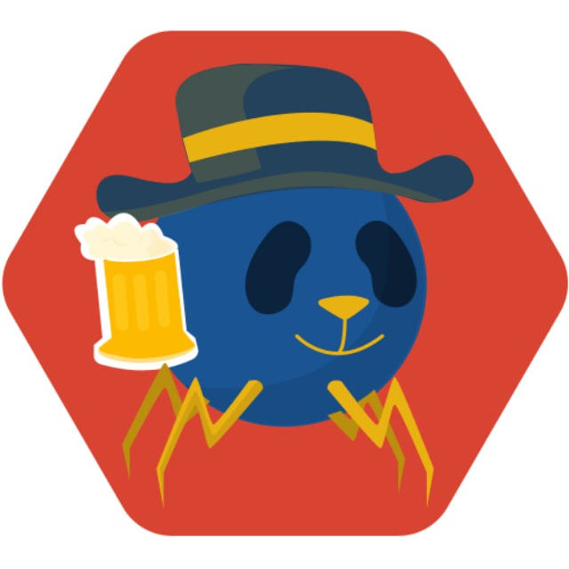 Laddx92 (cryptoorg.lens) Lens social identity (.lens handle) PFP