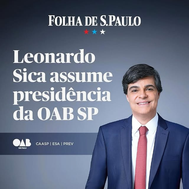 Skyler Jett 🚀 (groovorio.lens) Lens social identity (.lens handle) PFP