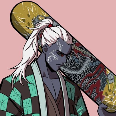 JohnEmilDAngelo (johnemildangelo.lens) Lens social identity (.lens handle) PFP