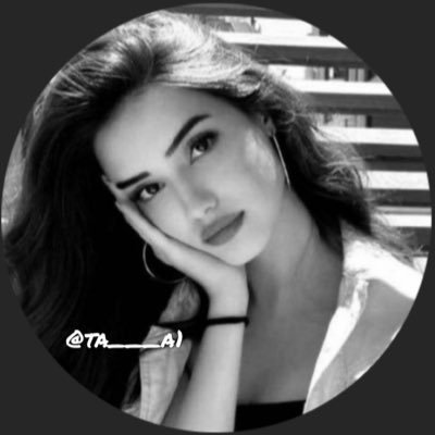 TA___A1 (88593.lens) Lens social identity (.lens handle) PFP