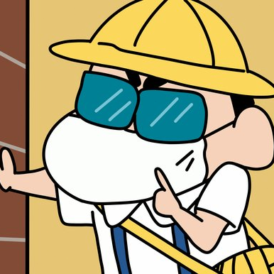 Chanda Gala (sadfgg10.lens) Lens social identity (.lens handle) PFP