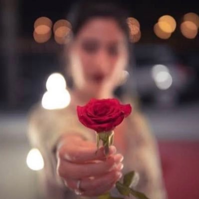 holystone101 (holystone101.lens) Lens social identity (.lens handle) PFP