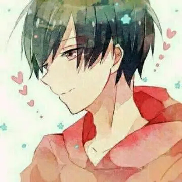 stevn (maskile.lens) Lens social identity (.lens handle) PFP