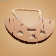 dsfgfh (tarde.lens) Lens social identity (.lens handle) PFP