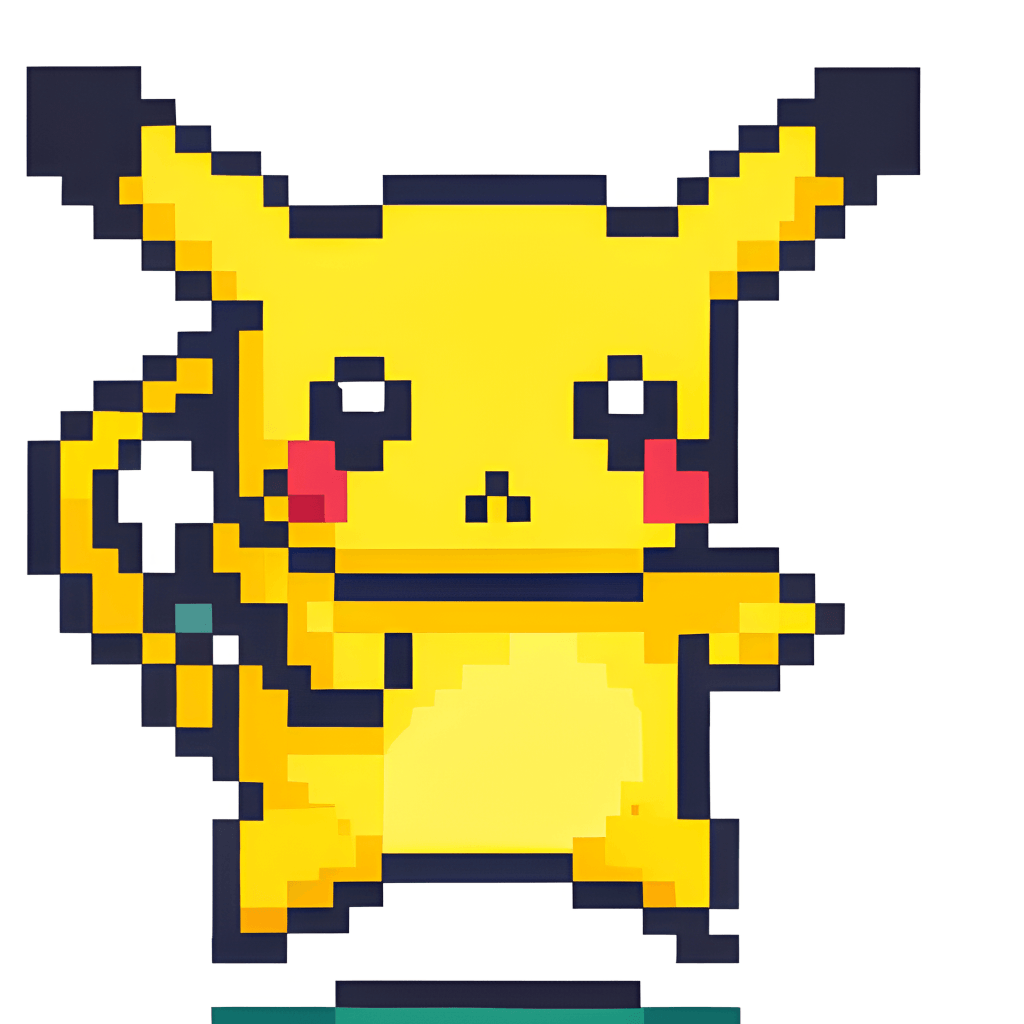 Martkuz89 (martkuz89.lens) Lens social identity (.lens handle) PFP