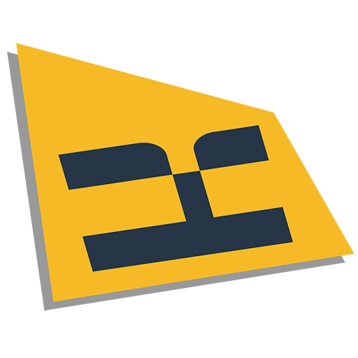 omomom (kenleefaem.lens) Lens social identity (.lens handle) PFP