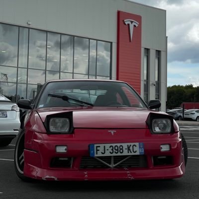 boubou_s13 (boubous13.lens) Lens social identity (.lens handle) PFP