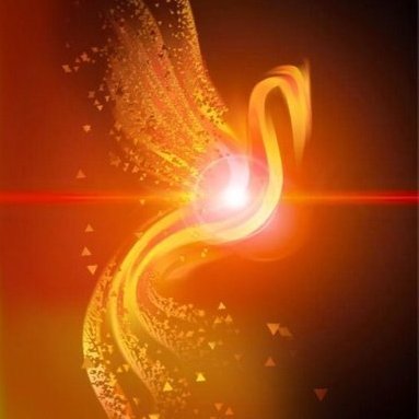 IC316 (ic316.lens) Lens social identity (.lens handle) PFP