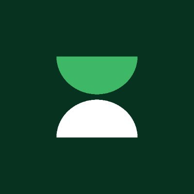 Timecells (timecells.lens) Lens social identity (.lens handle) PFP