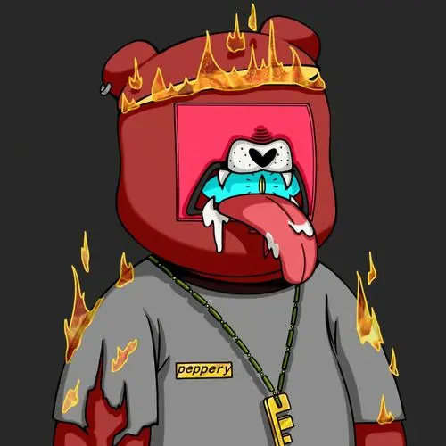 Addison (fbcsjp.lens) Lens social identity (.lens handle) PFP