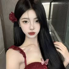 crazYativ (xeeza.lens) Lens social identity (.lens handle) PFP