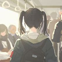 fakey (fakey.lens) Lens social identity (.lens handle) PFP