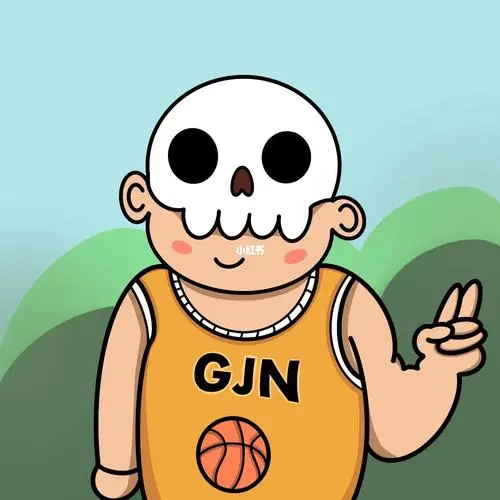 Taylor (jdkddooddo.lens) Lens social identity (.lens handle) PFP