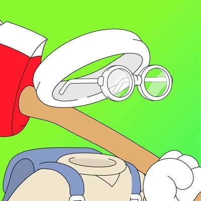 baojunzaow (yewens.lens) Lens social identity (.lens handle) PFP