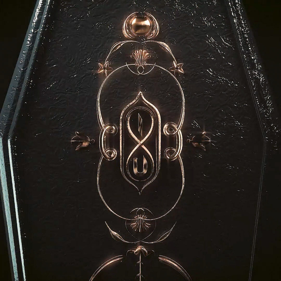 chainvault (chainvault.lens) Lens social identity (.lens handle) PFP