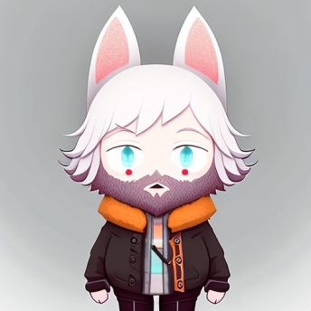 walli (walli.lens) Lens social identity (.lens handle) PFP