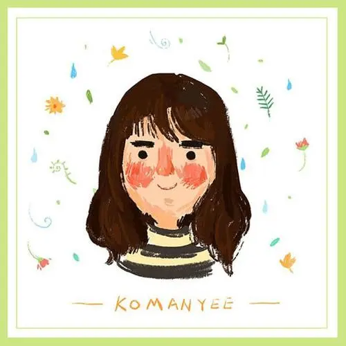 Ford Bertha (dddnn.lens) Lens social identity (.lens handle) PFP