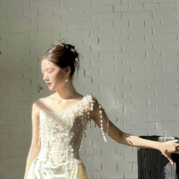 g  dthjguiggrr (josephph.lens) Lens social identity (.lens handle) PFP