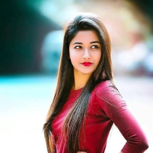 Super Star (superstar.lens) Lens social identity (.lens handle) PFP