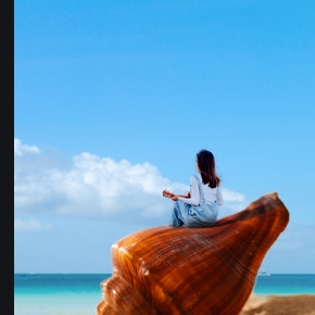 Bella Lynd (ppppa.lens) Lens social identity (.lens handle) PFP