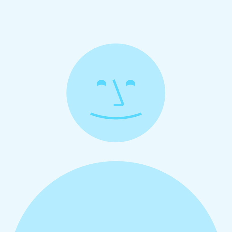 Thomas Wang (thomaswang.lens) Lens social identity (.lens handle) PFP