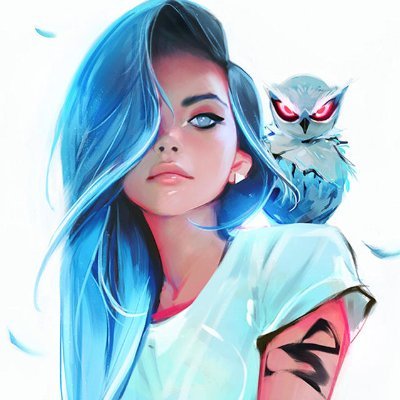 acibiber10 (acibiber10.lens) Lens social identity (.lens handle) PFP