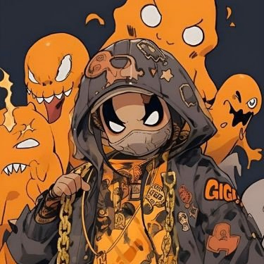 Jackone Feez (jackonefeez.lens) Lens social identity (.lens handle) PFP