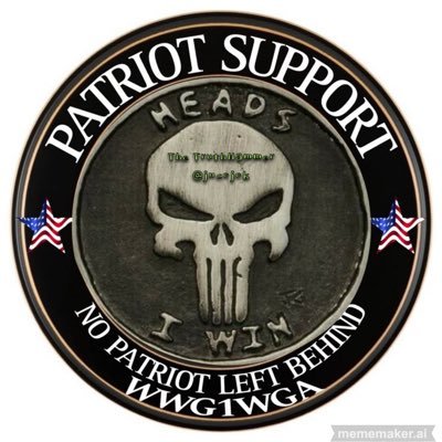 jncojok (jncojok.lens) Lens social identity (.lens handle) PFP