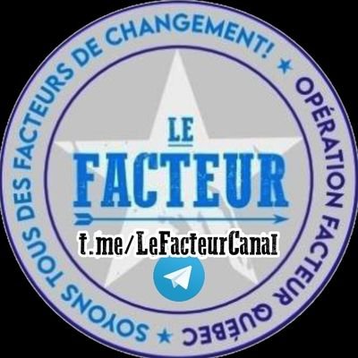 LeFACTEUR10 (lefacteur10.lens) Lens social identity (.lens handle) PFP