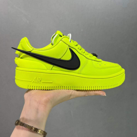 nghjkkj (savannahsarah.lens) Lens social identity (.lens handle) PFP