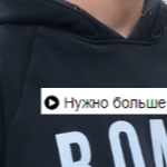 gqw0cg (gqw0cg.lens) Lens social identity (.lens handle) PFP