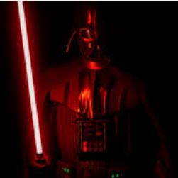 aby (abysvabay.lens) Lens social identity (.lens handle) PFP