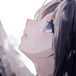 Bartholomew (iinnnn.lens) Lens social identity (.lens handle) PFP