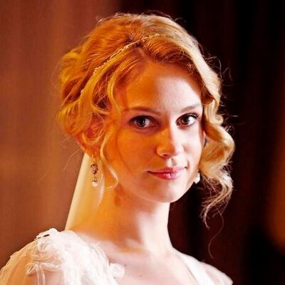 Şura Verjenskaya (amberstonec.lens) Lens social identity (.lens handle) PFP