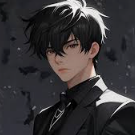 jianjianwu (hsundh.lens) Lens social identity (.lens handle) PFP