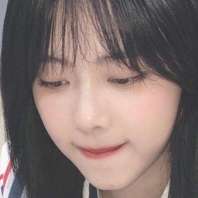 Naty (gjdgdnm.lens) Lens social identity (.lens handle) PFP