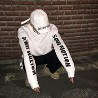 Bess (kwysn.lens) Lens social identity (.lens handle) PFP