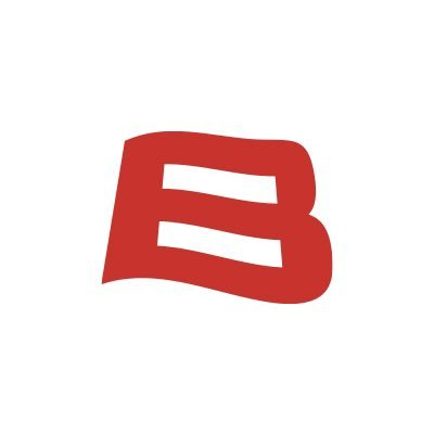 Bovada Casino (bovadacasino.lens) Lens social identity (.lens handle) PFP