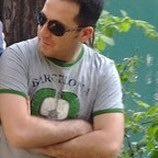 Assortique (assortique.lens) Lens social identity (.lens handle) PFP